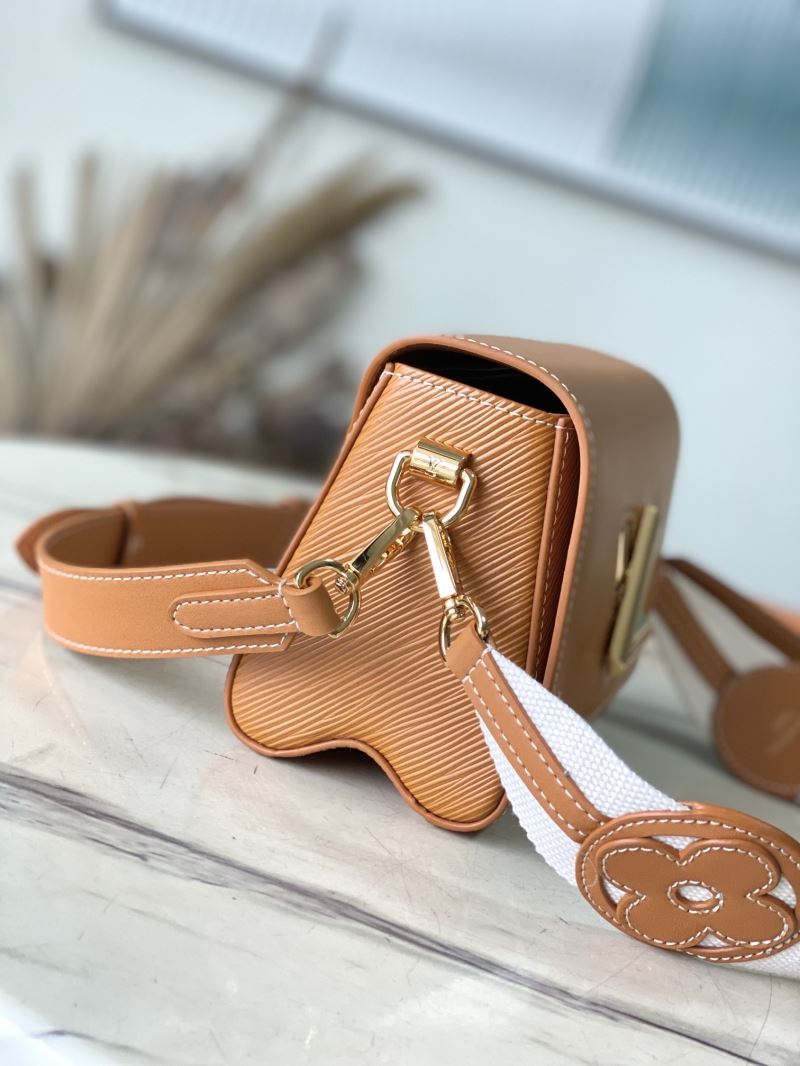 Louis Vuitton Satchel Bags